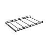 Σχάρα Οροφής CRUZ EVO Rack Module 910-351 E23-126 230cm X 126cm - Image 2