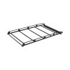 Σχάρα Οροφής CRUZ EVO Rack Module 910-351 E23-126 230cm X 126cm - Image 4