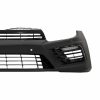 Body Kit Για VW Scirocco 14-17 Facelift R20 Look - Image 4