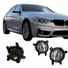 Kimpiris - Προβολείς Ομίχλης Για Bmw F20