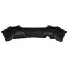 Πισινός Προφυλακτήρας Για Bmw 1 F20 11-15 M-Performance Look - Image 3