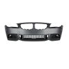 Body Kit Για Bmw 5 F10 10-13 M-Packet With PDC - Image 2