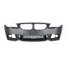 Body Kit Για Bmw 5 F10 10-13 M-Packet With PDC - Image 3