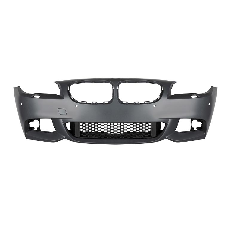 Body Kit Για Bmw 5 F10 10-13 M-Packet With PDC - Image 3