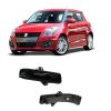 Kimpiris - Φλας Καθρέπτη Για Suzuki Swift 11-17 Dynamic Led Φιμέ 2 Τεμάχια