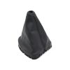 Φυσούνα Λεβιέ Ταχυτήτων Για Nissan Qashqai J10 07-14 Μαύρη Με Πλαίσιο - Image 2