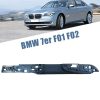 Kimpiris - Χειρολαβή Πόρτας Εσωτερική Για Bmw 7 F01/F02 08-15 Εμπρός Αριστερά Μαύρο