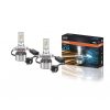 Kimpiris - Λάμπες Led H4 Osram 12volt 13watt LEDriving XTR ≙ 6000k 64193DWXTR 2 Τεμάχια