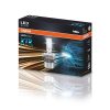 Λάμπες Led H4 Osram 12volt 13watt LEDriving XTR ≙  6000k 64193DWXTR 2 Τεμάχια - Image 2