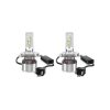 Λάμπες Led H4 Osram 12volt 13watt LEDriving XTR ≙  6000k 64193DWXTR 2 Τεμάχια - Image 3