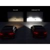 Λάμπες Led H4 Osram 12volt 13watt LEDriving XTR ≙  6000k 64193DWXTR 2 Τεμάχια - Image 4