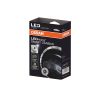 Αντίστασεις Canceller Canbus Για Led Με H7 Κούμπωμα Plug & Play 12Volt Osram LEDriving Smart Canbus LEDSC01-2HFB 2 Τεμάχια - Image 3