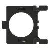 Αντάπτορες Τοποθέτησης LEDriving Osram H7 64210DA02 2 Τεμάχια - Image 2