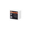 Αντάπτορες Τοποθέτησης LEDriving Osram H7 64210DA02 2 Τεμάχια - Image 3