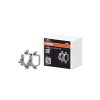Kimpiris - Αντάπτορες Τοποθέτησης LEDriving Osram H7 64210DA03 2 Τεμάχια