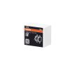 Αντάπτορες Τοποθέτησης LEDriving Osram H7 64210DA03 2 Τεμάχια - Image 3