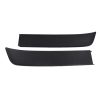 Μπροστινά Spoiler Δεξιά & Αριστερά Για  VW Golf I (1) 74-83 / Jetta I (1) 79-94  / Caddy I (1) 82-92 GTI Look 2 Τεμάχια - Image 2