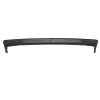Μπροστινά Spoiler Δεξιά & Αριστερά Για  VW Golf II (2) 83-92 GTI Look 2 Τεμάχια - Image 2
