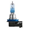 Λάμπες Αλογόνου H11 12V 55w Cool Blue Intense Next Generation Osram 64211CBN-HCB 2 Τεμάχια - Image 3