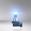 Λάμπες Αλογόνου H11 12V 55w Cool Blue Intense Next Generation Osram 64211CBN-HCB 2 Τεμάχια - Image 4