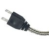 Λάμπες Led H7 C12 12/24Volt 36watt 5500lm 6000k 2 Τεμάχια - Image 4