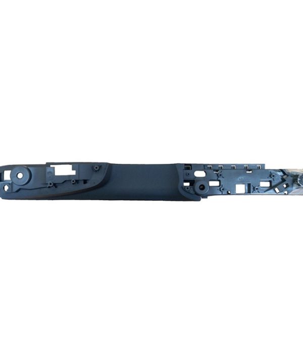 Alternative view of Χειρολαβή Πόρτας Εσωτερική Για Bmw 7 F01/F02 08-15 Εμπρός Δεξιά Μαύρο