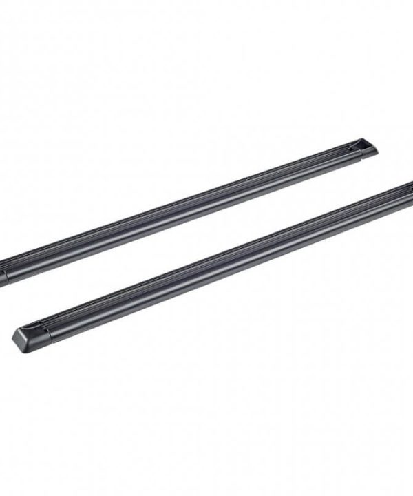 Alternative view of Βάσεις Τοποθέτησης Μπαρών CRUZ "T-Tracks" 941-323 200cm 2 Τεμάχια