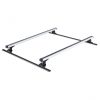 Βάσεις Τοποθέτησης Μπαρών CRUZ "T-Tracks" 941-323 200cm 2 Τεμάχια - Image 3