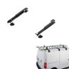 Kimpiris - Στηρίγματα Roller CRUZ 941-442 Για Μπάρες L1 Cargo Xpro 2 Τεμάχια