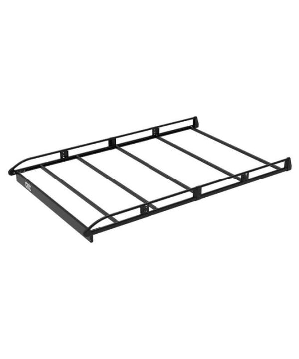 Alternative view of Σχάρα Οροφής CRUZ EVO Rack Module 910-403 E26-158 260cm X 158cm