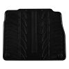 Πατάκια Αυτοκινήτου Gledring 0512 Mercedes-Benz GLS X167 2019+ Μαύρο 4 Τεμάχια - Image 4