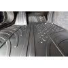 Πατάκια Αυτοκινήτου Gledring 0023 Renault Megane Conquest Electric SUV 2020- Μαύρο 4 Τεμάχια - Image 3