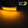 Scenic & Grand Scenic III 09-15