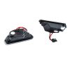 Led Φαναράκια Πινακίδας Για Toyota Aygo 05-14 Ζευγάρι 2 Τεμάχια - Image 3