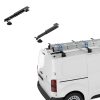 Kimpiris - Στηρίγματα Roller CRUZ 941-446 Για Μπάρες L1 Cargo Xpro 2022 2 Τεμάχια