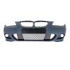 Kimpiris - Μπροστινός Προφυλακτήρας Για Bmw 5 E60/E61 07-10 LCI M-Tech Look Με PDC 18mm