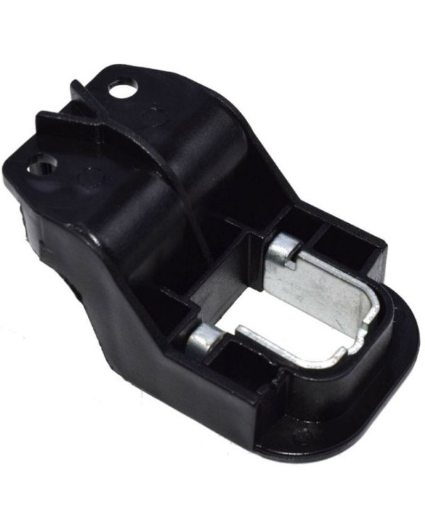 Kimpiris - Βάση Επισκευής Φαναριού Για Bmw X5 E70 07-13 / X6 E71 08-15 1 Τεμάχιο