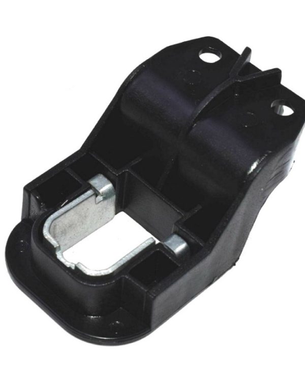 Alternative view of Βάση Επισκευής Φαναριού Για Bmw X5 E70 07-13 / X6 E71 08-15 1 Τεμάχιο