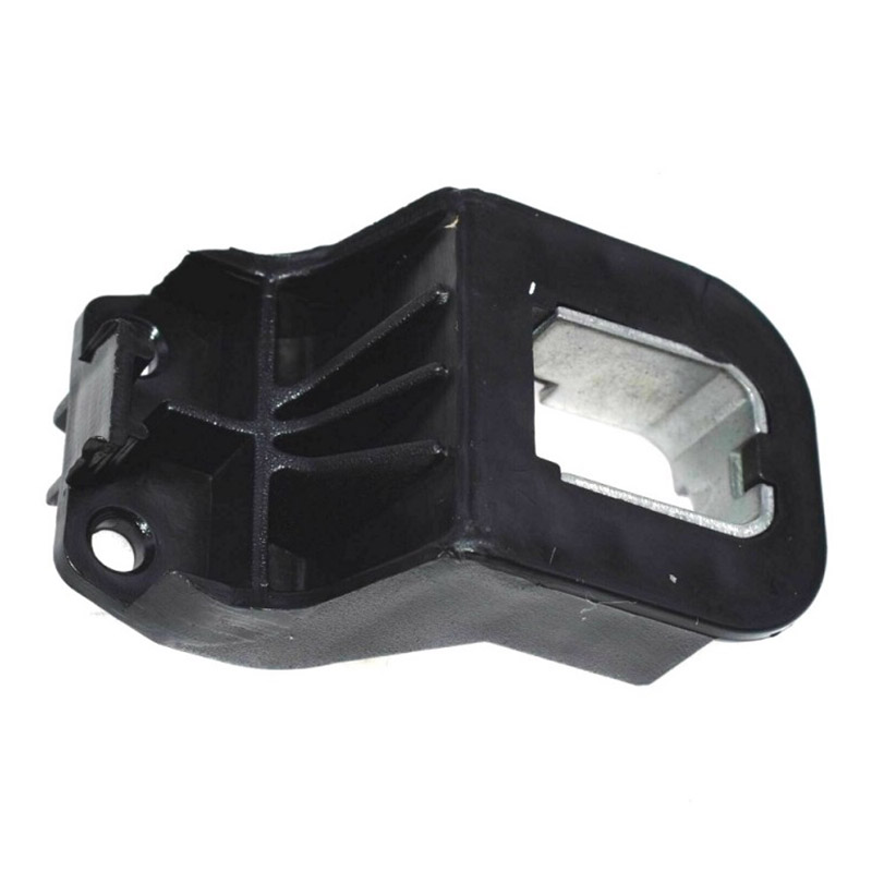 Βάση Επισκευής Φαναριού Για Bmw X5 E70 07-13 / X6 E71 08-15 1 Τεμάχιο - Image 3