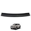 Kimpiris - Προστατευτικό Πίσω Προφυλακτήρα Για Hyundai Tucson 2018-2020 Από Abs Πλαστικό Μαύρο