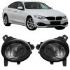 Kimpiris - Προβολείς Ομίχλης Για BMW 1 F20