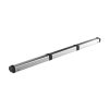 Θήκη Αλουμινίνου CRUZ Pipe Carrier 941-037 3 Μέτρα Για Μεταφορά Σωλήνων & Ράβδων Με Κλειδαριά Ασφαλείας - Image 2