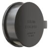 Καπάκια Μπροστινών Φαναριών Osram LEDCAP03 Για Τοποθέτηση Led Φ87mm 2 Τεμάχια - Image 2