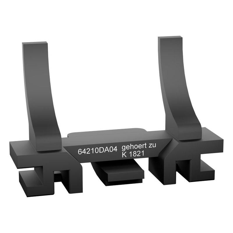 Αντάπτορες Τοποθέτησης LEDriving Osram H7 64210DA04 2 Τεμάχια - Image 2