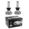 Kimpiris - Λάμπες Led H7 Pulse 12Volt 17.65watt 2900lm 6500k 2 Τεμάχια