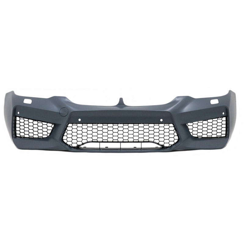 Body Kit Για Bmw 5 G30 17-19 F90 M5 Look - Image 3