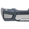 Body Kit Για Bmw 5 G30 17-19 F90 M5 Look - Image 4