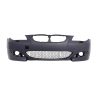 Body Kit Για Bmw 5 E60 03-10 M5 Look - Image 3