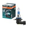 Kimpiris - Λάμπα Αλογόνου HIR2 9012 12V 55w Cool Blue Intense Next Generation 5000κ Osram 9012CBN 1 Τεμάχιο