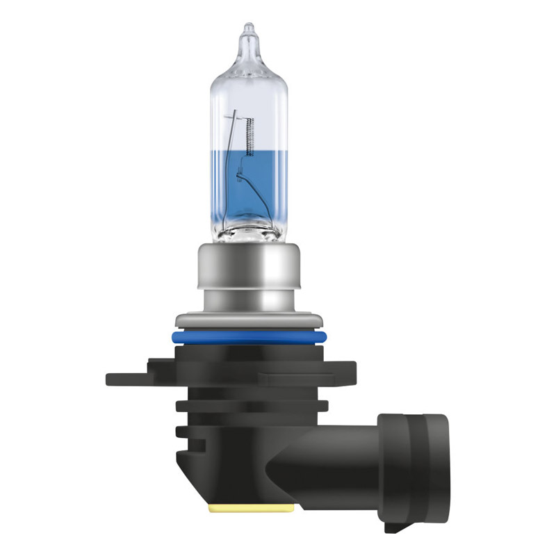 Λάμπα Αλογόνου HIR2 9012 12V 55w Cool Blue Intense Next Generation 5000κ Osram 9012CBN 1 Τεμάχιο - Image 2